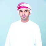 سلطنة عمان: “اقتصادية الدولة” تناقش مشروع تعديل بعض أحـكام قـانون شركات التأمين و التأمين التكافلي