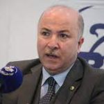 سوريا: السورية للتأمين تدرس خيارات رفع سقف التأمين الصحي للمؤَمنين لديها