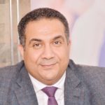 فلسطين: الأهلية للتأمين تفتتح فرعها الجديد في مدينة القدس