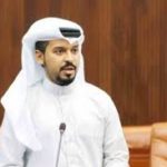 السعودية: إلغاء إدراج أسهم شركة “سوليدرتي” في السوق