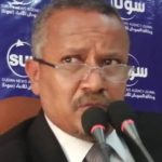 الإمارات: استقالة رامز ابو زيد من دبي الوطنية للتأمين