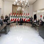 حساب نِسوة للتوفير من ميثاق للصيرفة الإسلامية صُمم خصيصًا لتحقيق أهداف المرأة العصرية