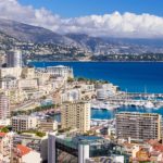 لبنان: إجتماع المجلس الوطني للضمان