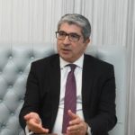 قطر: القطاع الصحي الخاص جاهز لتنفيذ نظام التأمين الجديد