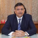 “ساب” يوقع اتفاقية تمويل مع المؤسسة العامة للخطوط الجوية السعودية