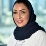 سلطنة عمان: التأمين الأهلية تحدد موعد عموميتها لمناقشة التوزيع النقدي