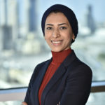 الإمارات: الاتحاد للطيران تمدد التأمين الصحي العالمي ضد كوفيد – 19