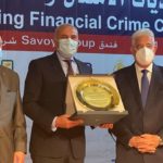 بنك الإسكان يكرِّم فائزي الدورة الثامنة من جائزة “بنك الإسكان للإبداع الهندسي”