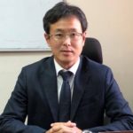 المغرب: ملتقى الدار البيضاء للتأمين يعود في دورته السابعة