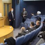 الأسباب المُعلنة والغامضة لتقلّبات سعر الصرف