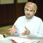 الكويت: شركة الكويـت للتأميـن تحافظ على تصنيفات ممتازة من “موديز” و”إيه إم بست”