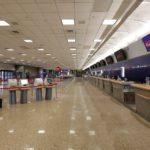 مصر: “قناة السويس للتأمين” تتفاوض مع مؤسسة “فيتش” للحصول على تصنيف ائتماني