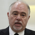 مصر: اللون الأخضر يكسو مؤشرات التأمين رغم كورونا