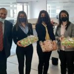 مصر: “المالية” تجتمع مع “الجايكا” اليابانية لتطوير التأمين الصحي