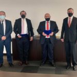 “مركيو” للذكاء الاصطناعى تستعد لاقتحام قطاع التأمين بتطبيقات مجانية