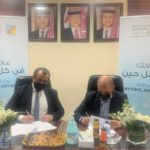 مصر: “مصر للتأمين” تمنح المرأة خصمًا على الوثائق بنسبة 10% ووثيقة حوادث شخصية