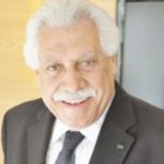 الأردن: شركة التأمين الأردنية توقع اتفاقية تعاون مع شركة الحوسبة الصحية الدولية