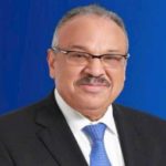 البحرين: “أيه أف ويلس” البحرين تعين يونس جمال رئيسًا لمجلس الإدارة