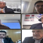 «ميونخ ري للحلول الرقمية» تشيد بالاكتتاب الآلي بنشاط الإعادة