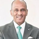 بنك الإمارات دبي الوطني يعلن نتائج العام ٢٠٢٠