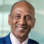 السعودية: الأرباح السنوية لـ”بوبا العربية” ترتفع 15.5% خلال 2020