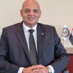 الكويت: شريف: 2021 عام صعب لشركات التأمين مع تأثر عوائد الاستثمار بكورونا