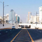 السعودية: رئيس “الدرع العربي”: التحسن في المؤشرات الفنية لكافة المنتجات ساهم في نمو أرباح الربع الرابع