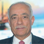 الكويت: 6،5 ملايين دينار أرباح “كيبكو” في 2020