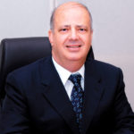 الإمارات: عمومية شركة “الإمارات للتأمين” تصادق على توزيع أرباح نقدية بنسبة 60 فلساً