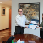 البحرين: سوليدرتي البحرين توافق على توزيع أرباح نقدية بنسبة 17،5٪ على المساهمين