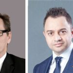 وزيرة الخزانة الأميركية لا تستبعد فرض ضريبة على الثروة