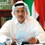 السعودية: ارتفاع أرباح “الأهلي للتكافل” قبل الزكاة إلى 14.1 مليون ريال (+2 %) في نهاية عام 2020