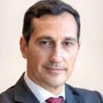 التعاونية توقّع عقدًا للتأمين الطبي مع مجموعة شركات الناغي