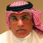 السعودية: لنجاوي: أرباح العام المنصرم جاءت بفعل زيادة في الأقساط المكتتبة