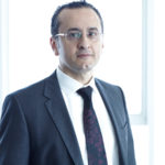 السعودية: “جزيرة تكافل” تستلم تصريح مزاولة نشاط التأمين مع إضافة فرعي “التأمين العام” و”التأمين الصحي”