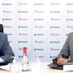 ٣ أعوام أمام قطاع التأمين للعودة إلى التعافـي