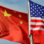 أميركا تواجه شبح التضخم مع عودة الانتعاش الاقتصادي