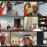 الإمارات: موظف شركة تأمين يستولي على 64 ألف درهم بتجديد بطاقات التأمين الصحي