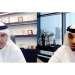 فلسطين: تمكين للتأمين تطلق برنامج تأمين متناهي الصغر “سيدتي”