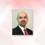 الإمارات: متعاملون يشكون ارتفاع كلف التأمين الصحي الفردي