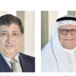 البحرين: “stc” و”سوليدرتي” تطرحان حزمة خدمات تأمينية رقمية