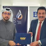 قطر: مجلس الشورى يناقش مشروع قانون بتنظيم خدمات الرعاية الصحية