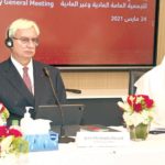 مهمّة خفض الدولار تزداد تعقيداً وصعوبة