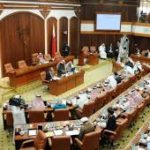 الإمارات: 91% من قادة التأمين إقليمياً يراهنون على الاقتصاد لدعم أعمالهم