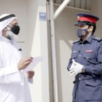 الإمارات: ارتفاع أرباح شركة أورينت الإماراتية للتأمين بأكثر من 454% في 2020