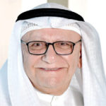 البحرين: 432 مليون دينار أودعتها هيئة التأمين الاجتماعي في 14 بنك داخل البحرين