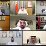 الكويت: مساهمو “الأهلية للتأمين” يقرون توزيعات نقدية ومجانية لعام 2020