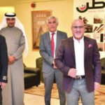 أسعار التأمين الطبي ١٠٪ مطلع العام الجاري