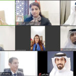 دورات تدريبية مكثفة لموظفي شركات التأمين