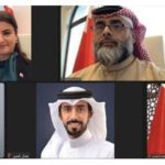 مخالفات جسيمة ورئيس مجلس ادارة هيئة التأمين يعد بإصلاحها